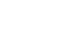 Beefcasino